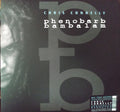 PHENOBARB BAMBALAM