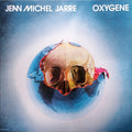 OXYGENE