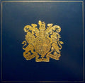 The King To His People 3rd September 1939