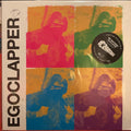 EGOCLAPPER