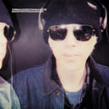 BRAVERY REPETITION & NOISE