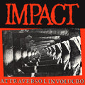 Attraverso L'Involucro