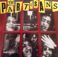The Partisans