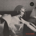 Marcel Dettmann - DJ Kicks