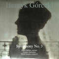 Symphony No. 3