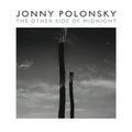 The Other Side Of Midnight