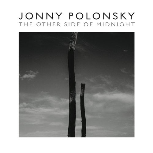 The Other Side Of Midnight