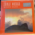 Woven Music