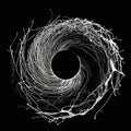 Dysnomia