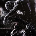 Music From And Inspired By Spider-Man 3