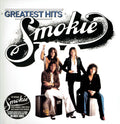 Greatest Hits Vol.1 & Vol.2