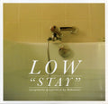 Stay / Novacane