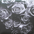 With Love