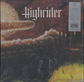 Armageddon Rock