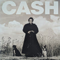 American Recordings