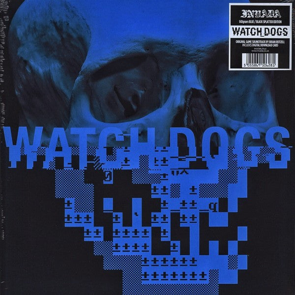 Watch_Dogs