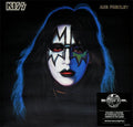 ACE FREHLEY