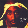 RAP & REVOLUTION - INSTRUMENTALS