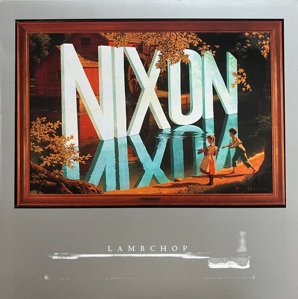 Nixon