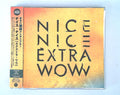 Extra Wow