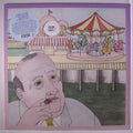 CAROUSEL