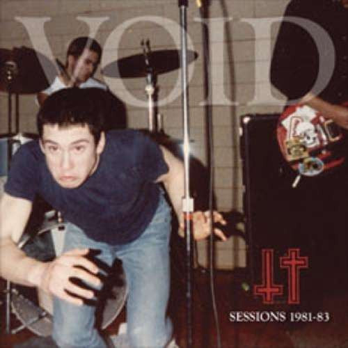 SESSIONS 81-83