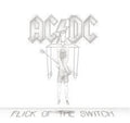 Flick Of The Switch