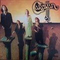 CARAVAN