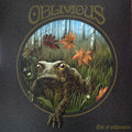 Out Of Wilderness