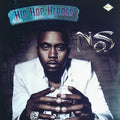 Hip Hop Heroes Instrumentals (Vol.1)