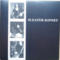 Sleater-Kinney