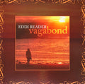 VAGABOND
