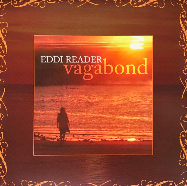 VAGABOND