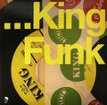 ...King Funk