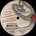 Hysteresis