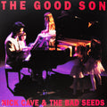 The Good Son