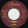 Strike