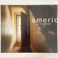 AMERICAN FOOTBALL