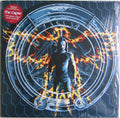The Crow (Original Motion Picture Score)