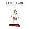 The Archer Trilogy Pt.3