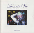 DVIED EP
