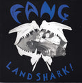 Landshark!