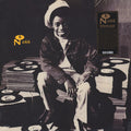 Afterschool Special - The 123s Of Kid Soul