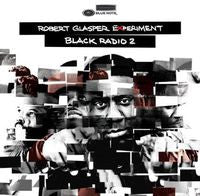 Black Radio 2
