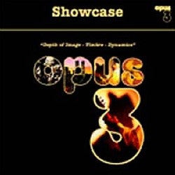 Showcase