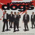 RESERVOIR DOGS O.S.T.