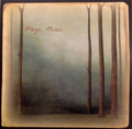 Magic Music