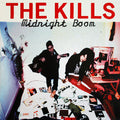 MIDNIGHT BOOM