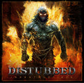 INDESTRUCTIBLE