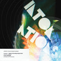 Music For Noise Reduction